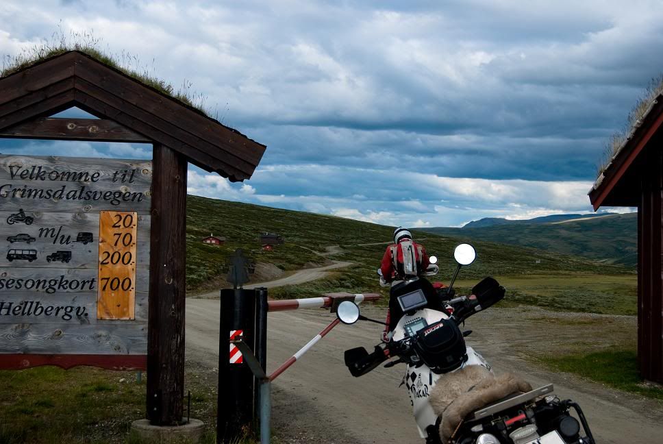 forslag til date Kirkenes forslag til date Kirkenes